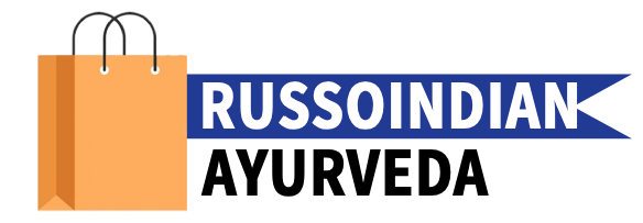 Russo indian ayurveda