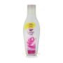 Gulabari, Rose Glow Lotion, 50 ml, Dabur